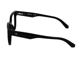 Sidevisning Calvin Klein CKJ25632 (001)
