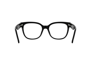 Bagside Calvin Klein CKJ25632 (001)