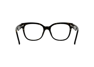 Bagside Calvin Klein CKJ25632 (242)