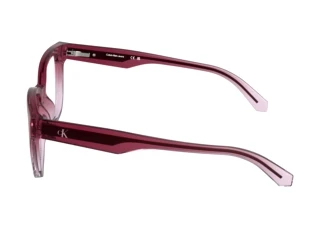 Sidevisning Calvin Klein CKJ25632 (606)