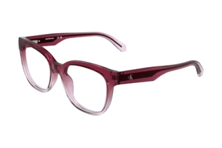 Forfra Calvin Klein CKJ25632 (606)