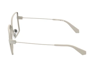 Sidevisning Calvin Klein CKJ26203 (042)