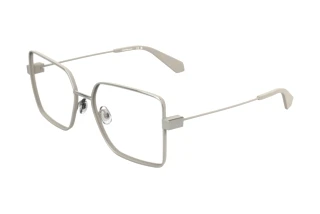 Forfra Calvin Klein CKJ26203 (042)