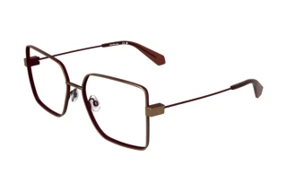 Forfra Calvin Klein CKJ26203 (705)