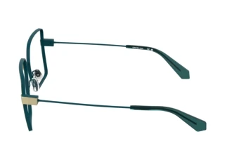 Sidevisning Calvin Klein CKJ26203 (729)