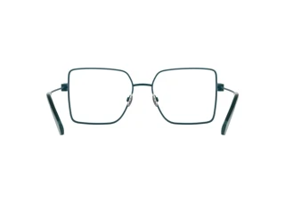 Bagside Calvin Klein CKJ26203 (729)