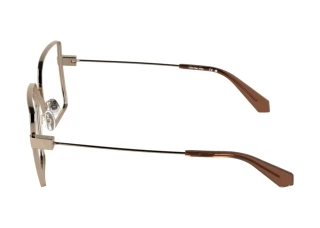 Sidevisning Calvin Klein CKJ26203 (770)