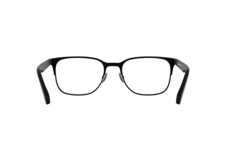 Bagside Calvin Klein CKJ26204 (002)