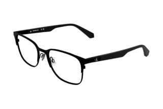 Forfra Calvin Klein CKJ26204 (002)