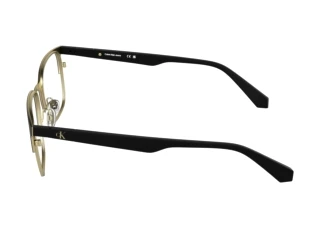 Sidevisning Calvin Klein CKJ26204 (728)