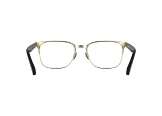 Bagside Calvin Klein CKJ26204 (728)