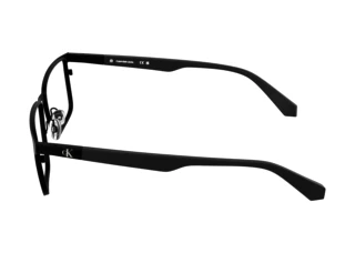 Sidevisning Calvin Klein CKJ26205 (002)
