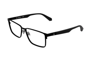 Forfra Calvin Klein CKJ26205 (002)
