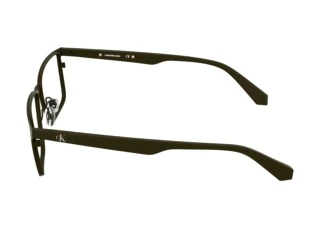 Sidevisning Calvin Klein CKJ26205 (309)