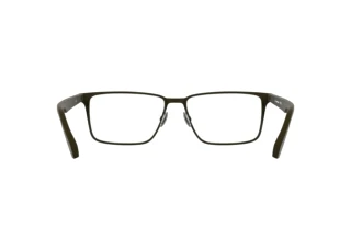 Bagside Calvin Klein CKJ26205 (309)