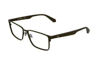 Forfra Calvin Klein CKJ26205 (309)