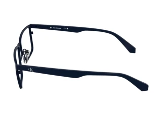 Sidevisning Calvin Klein CKJ26205 (400)