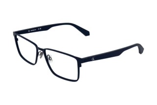 Forfra Calvin Klein CKJ26205 (400)