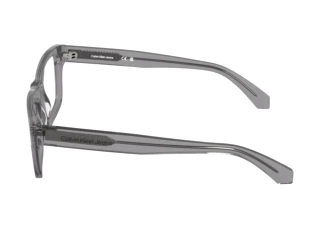 Sidevisning Calvin Klein CKJ26303 (057)