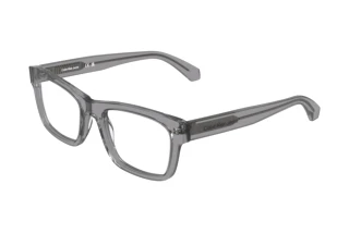 Forfra Calvin Klein CKJ26303 (057)