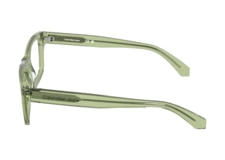 Sidevisning Calvin Klein CKJ26303 (305)