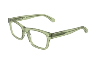 Forfra Calvin Klein CKJ26303 (305)
