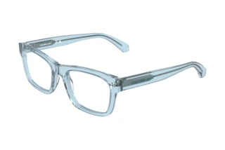 Forfra Calvin Klein CKJ26303 (401)