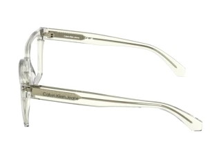 Sidevisning Calvin Klein CKJ26304 (008)