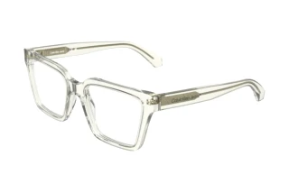 Forfra Calvin Klein CKJ26304 (008)