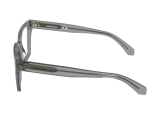 Sidevisning Calvin Klein CKJ26304 (057)
