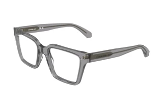 Forfra Calvin Klein CKJ26304 (057)