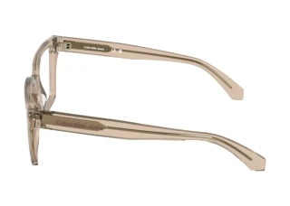 Sidevisning Calvin Klein CKJ26304 (208)