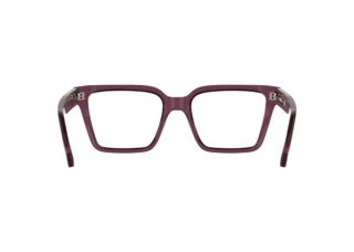 Bagside Calvin Klein CKJ26304 (208)