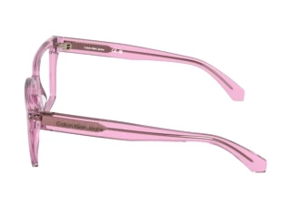 Sidevisning Calvin Klein CKJ26304 (661)