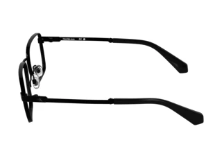 Sidevisning Calvin Klein CKJ26305 (001)