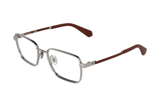 Forfra Calvin Klein CKJ26305 (016)