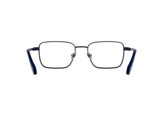 Bagside Calvin Klein CKJ26305 (400)