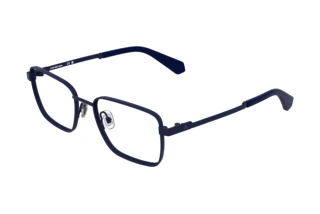 Forfra Calvin Klein CKJ26305 (400)
