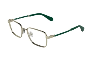 Forfra Calvin Klein CKJ26305 (717)
