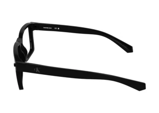Sidevisning Calvin Klein CKJ26609 (001)