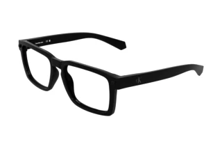 Forfra Calvin Klein CKJ26609 (001)
