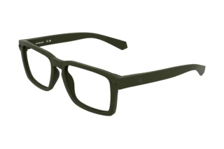 Forfra Calvin Klein CKJ26609 (300)
