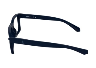 Sidevisning Calvin Klein CKJ26609 (400)