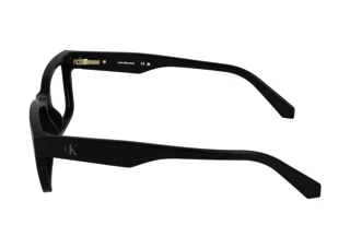 Sidevisning Calvin Klein CKJ26610 (001)