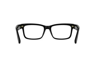 Bagside Calvin Klein CKJ26610 (001)