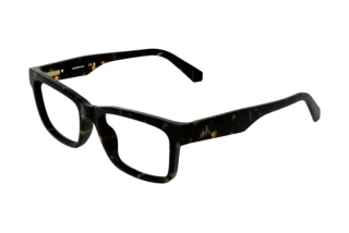Forfra Calvin Klein CKJ26610 (235)