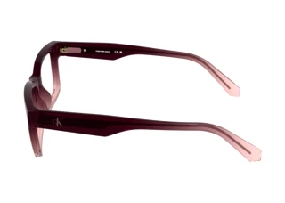 Sidevisning Calvin Klein CKJ26610 (606)