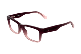 Forfra Calvin Klein CKJ26610 (606)