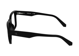Sidevisning Calvin Klein CKJ26611 (001)