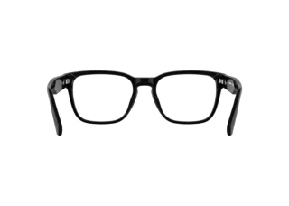 Bagside Calvin Klein CKJ26611 (001)